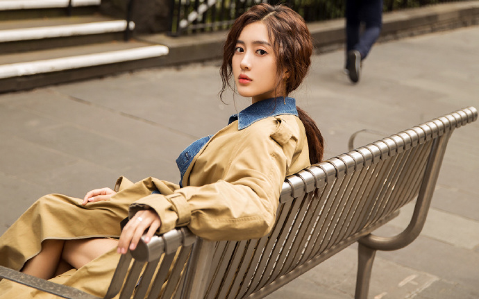 法国百名华裔中国行夏令营在上海开营